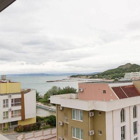 Perfect Summer Vacation Rental - One-Bedroom Flat By Flat Mаnager Topola Buitenkant foto