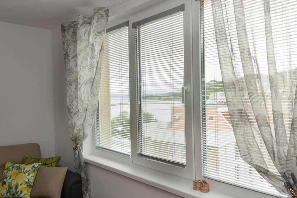 Perfect Summer Vacation Rental - One-Bedroom Flat By Flat Mаnager Topola Buitenkant foto