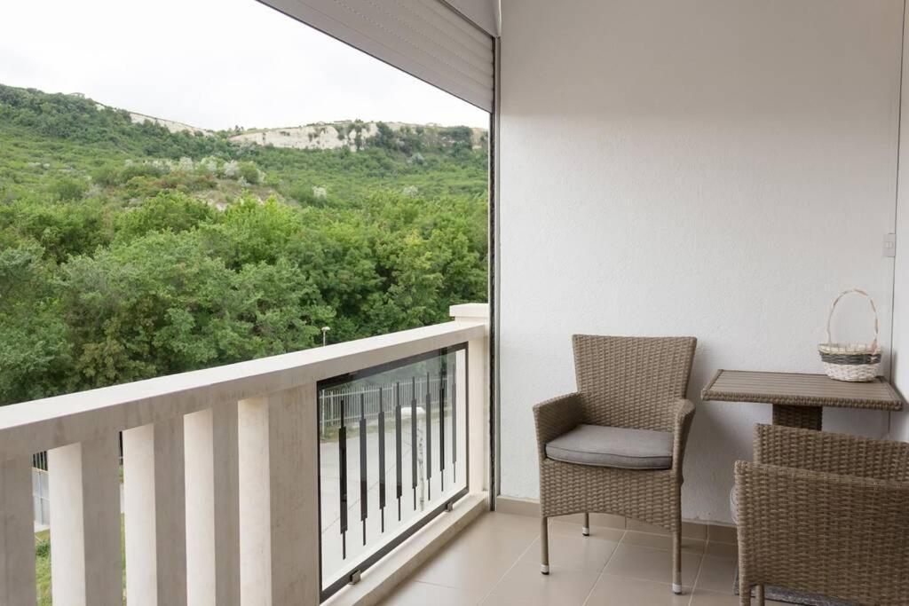 Perfect Summer Vacation Rental - One-Bedroom Flat By Flat Mаnager Topola Buitenkant foto